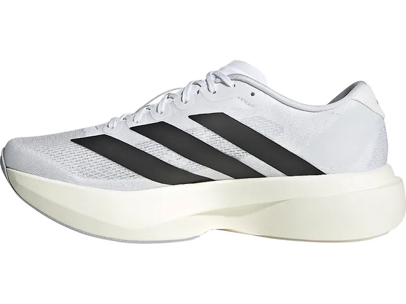 Adidas Adizero Evo SL - 2