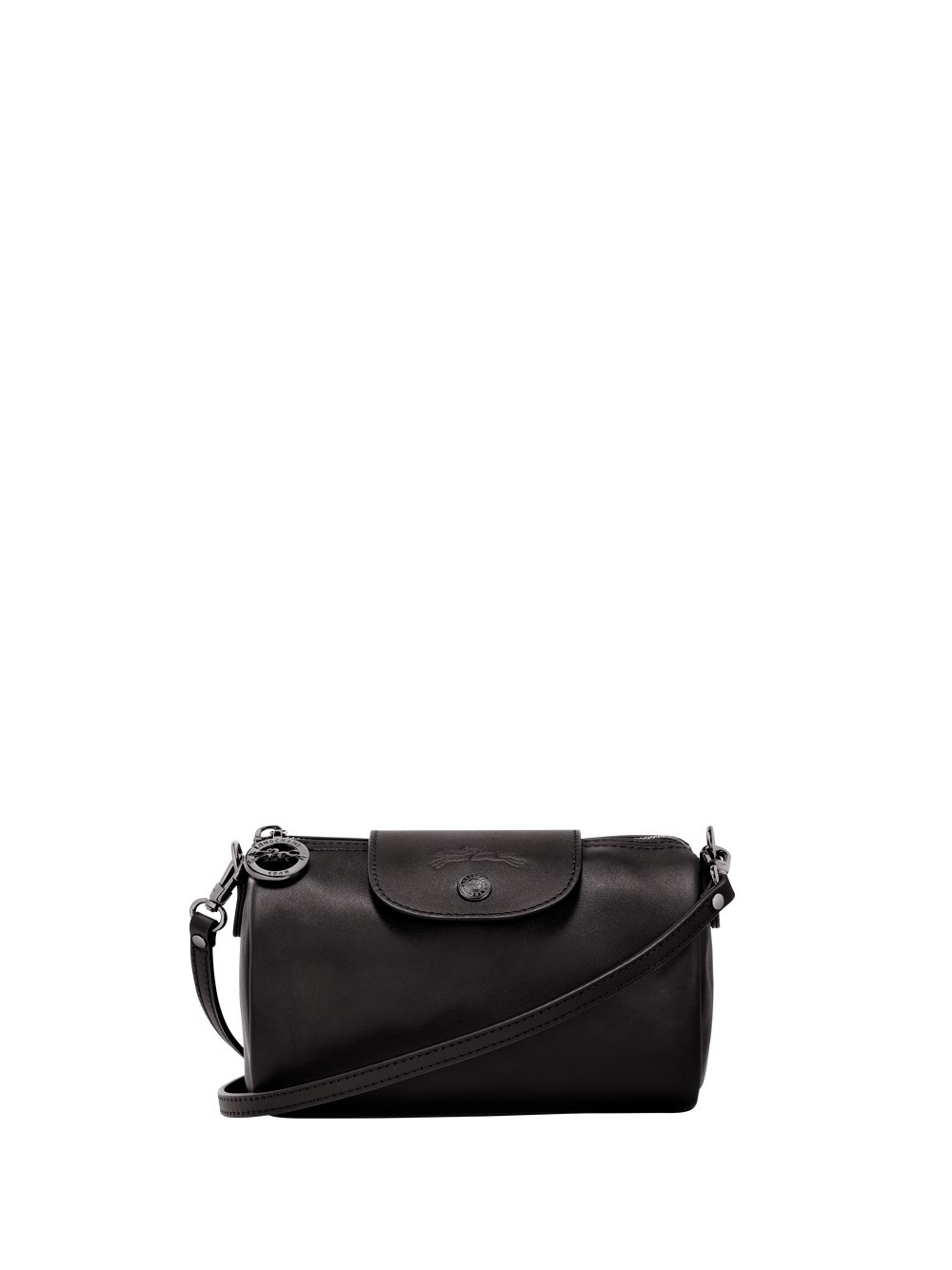 Longchamp popular le pliage neo crossbody small