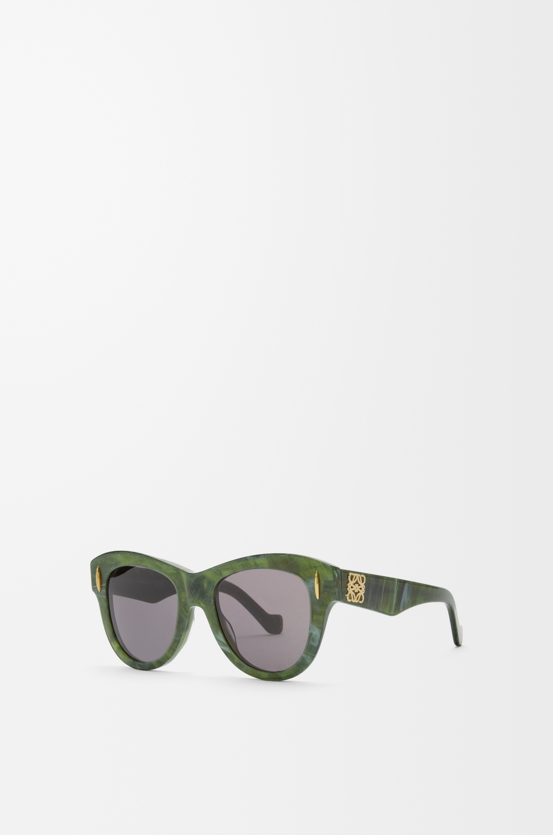 Vintage Screen sunglasses - 3