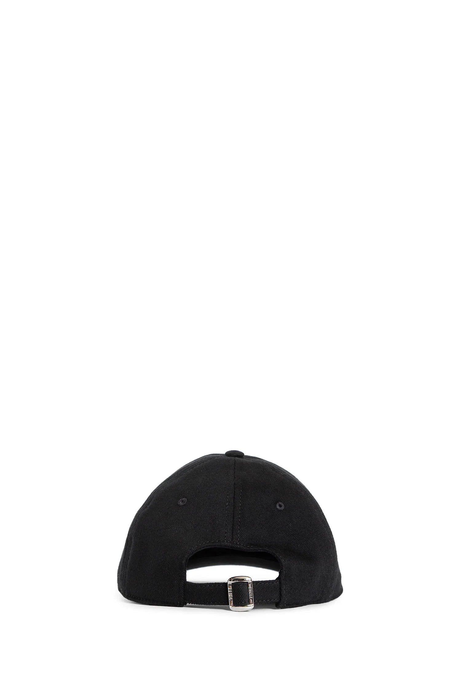 Cotton-Baseball-Cap - 3