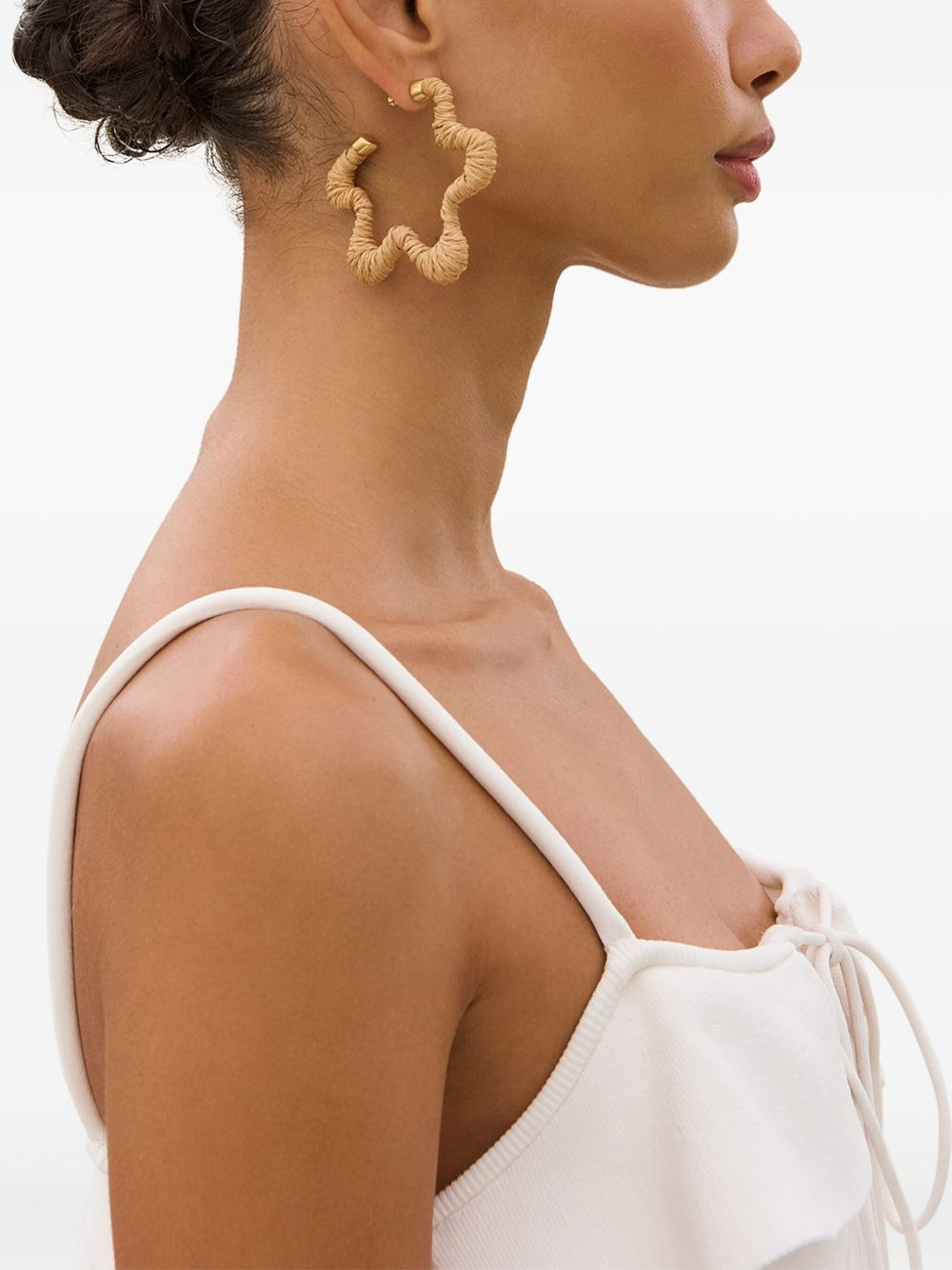 Emiko earrings - 4