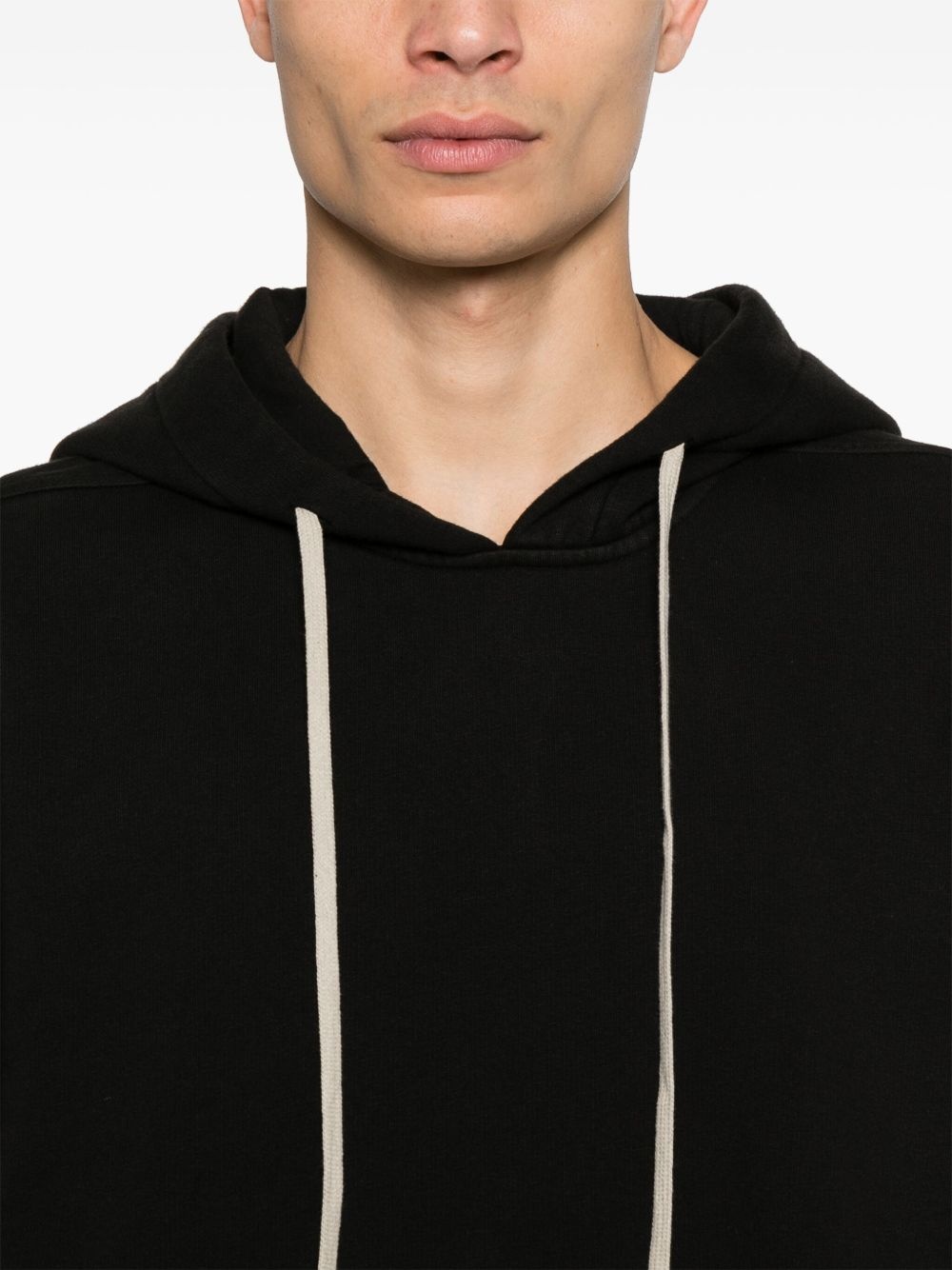 Peter hoodie - 5