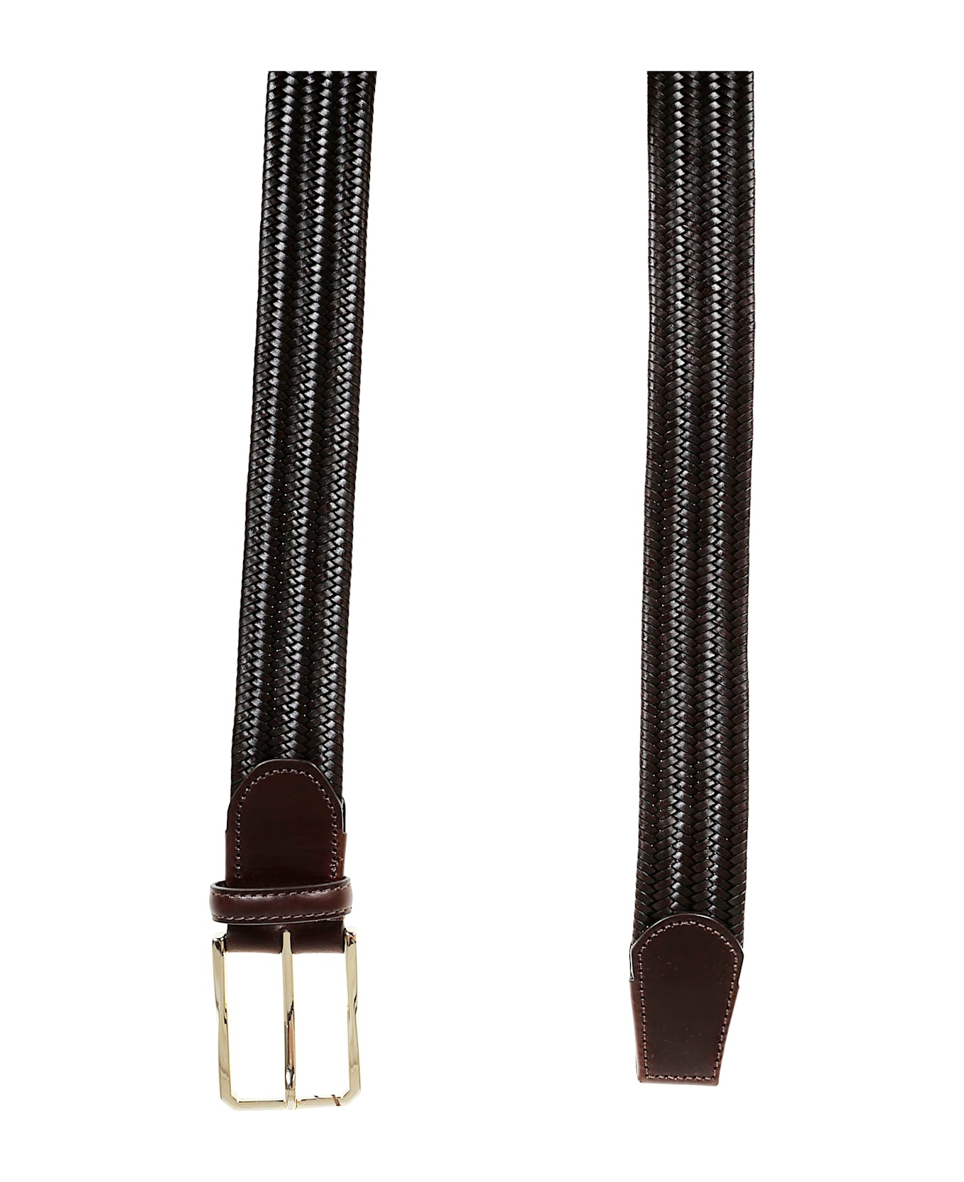 Belt - 2