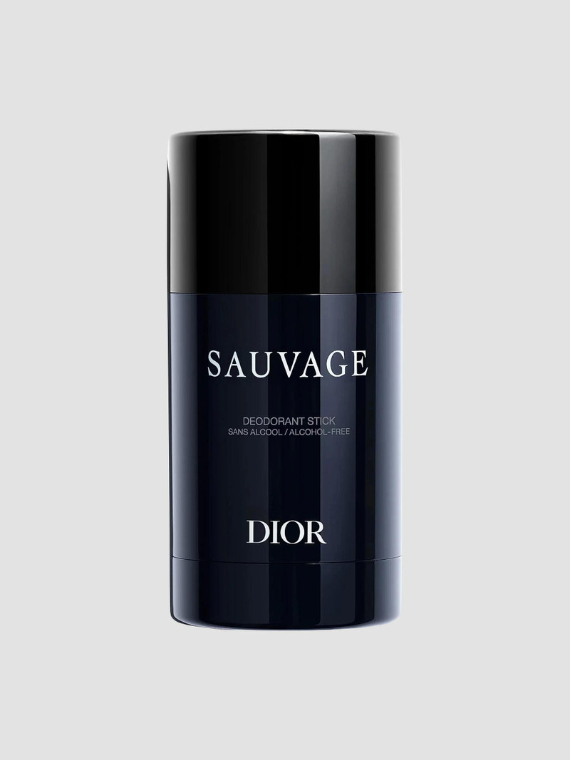 Sauvage Deodorant Stick 1