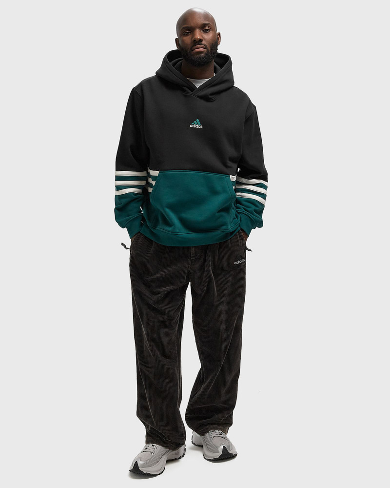 adidas ARCHIVE HOODIE outlook