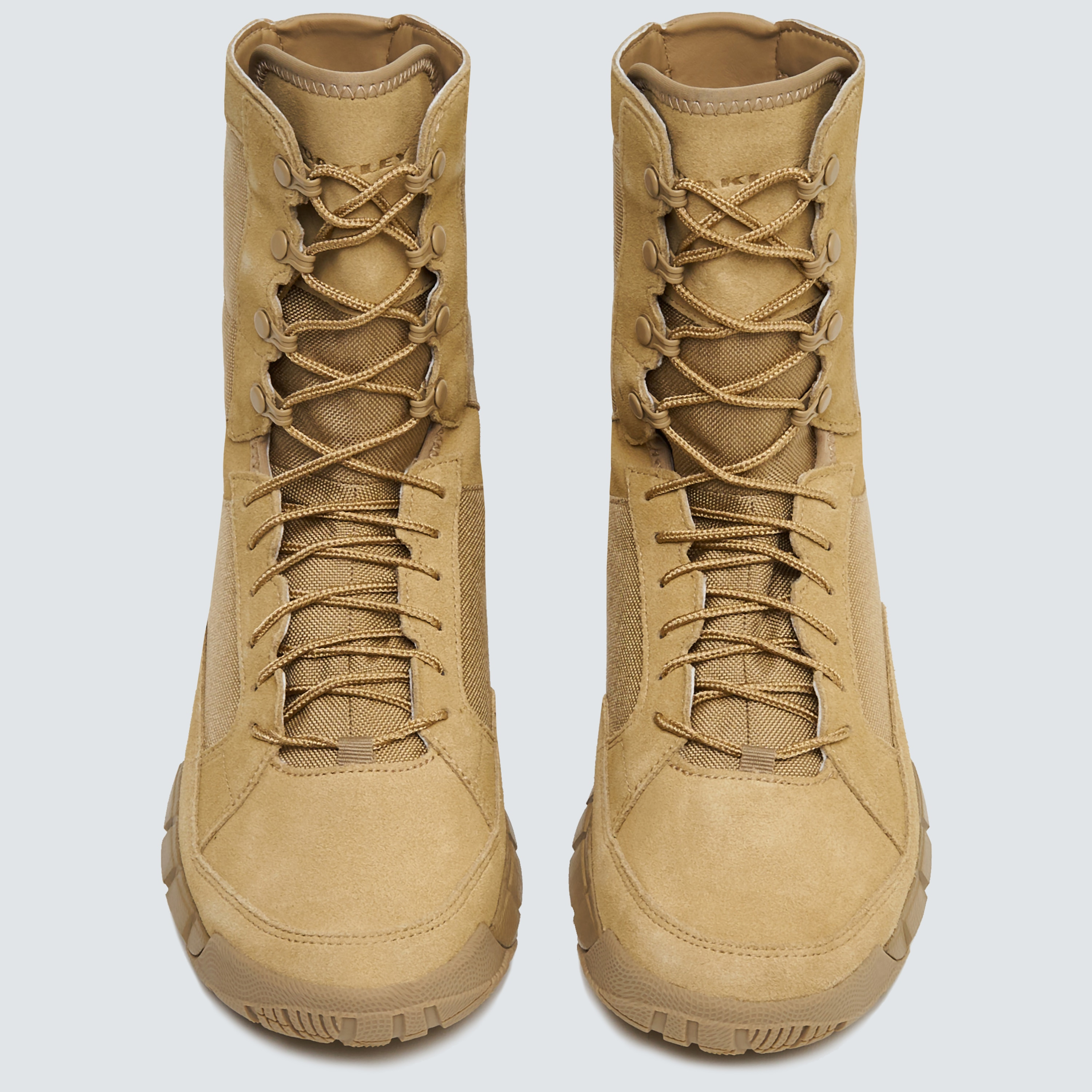 Coyote Boot - 3