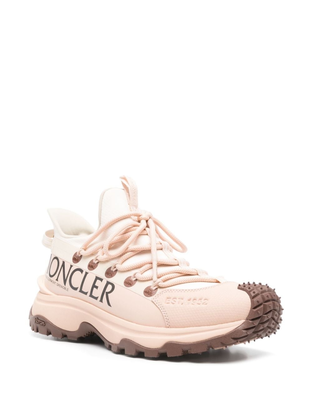 Trailgrip Lite 2 sneakers - 2