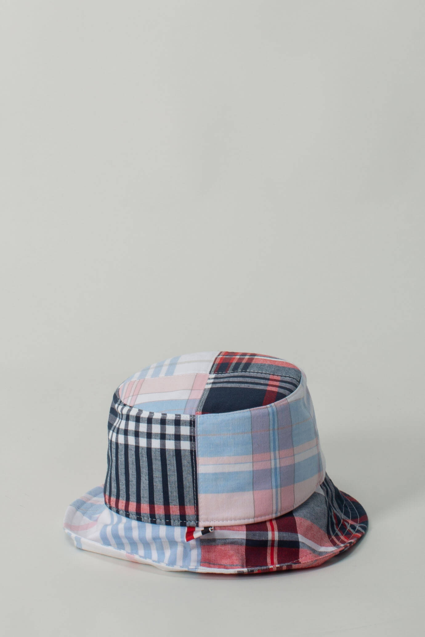 Quartered Funmix Bucket Hat - 3