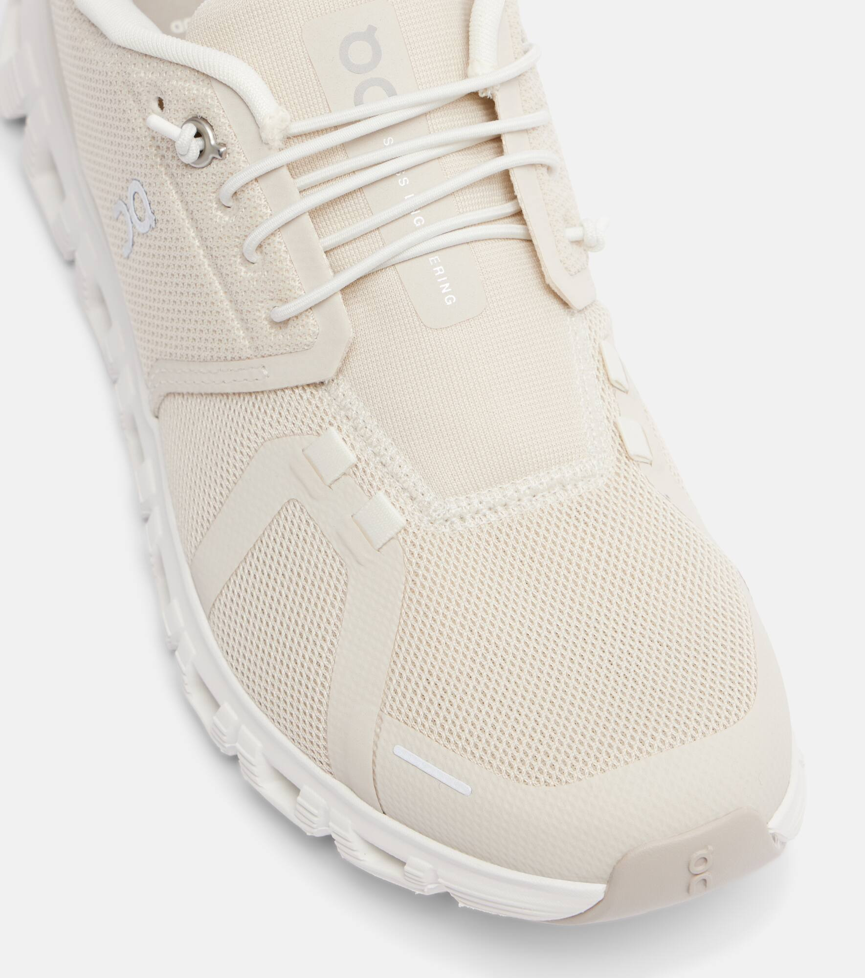 Cloud 6 running shoes - 5