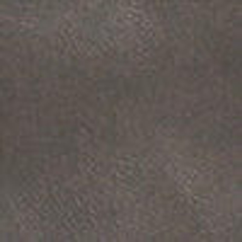 Large Bourse Clutch in Leather 6