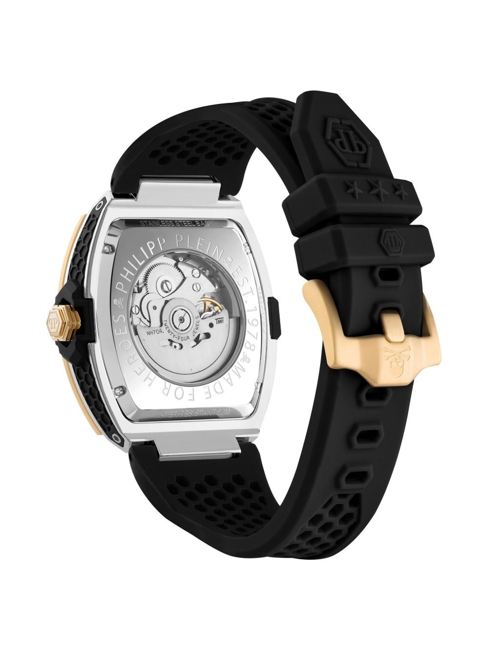 $kelleton 44mm - 3