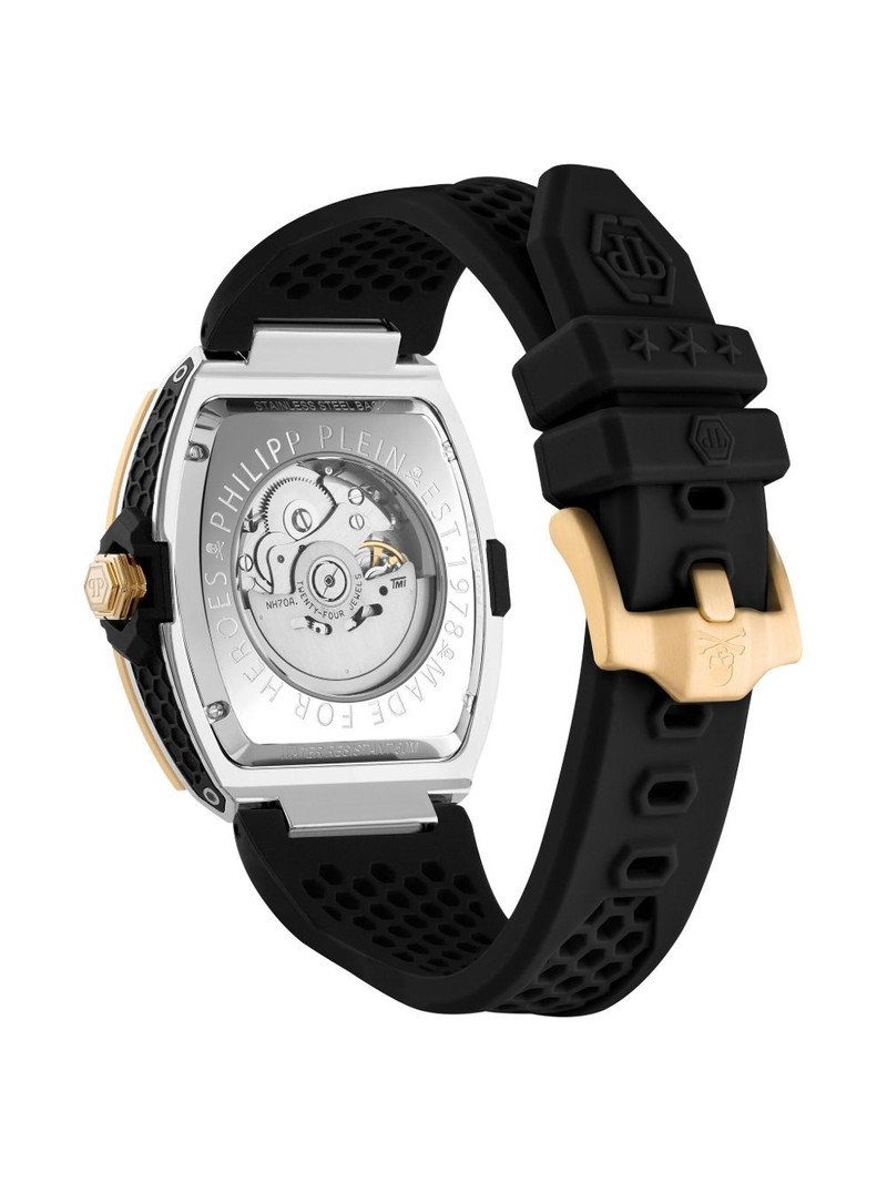 $kelleton 44mm 3
