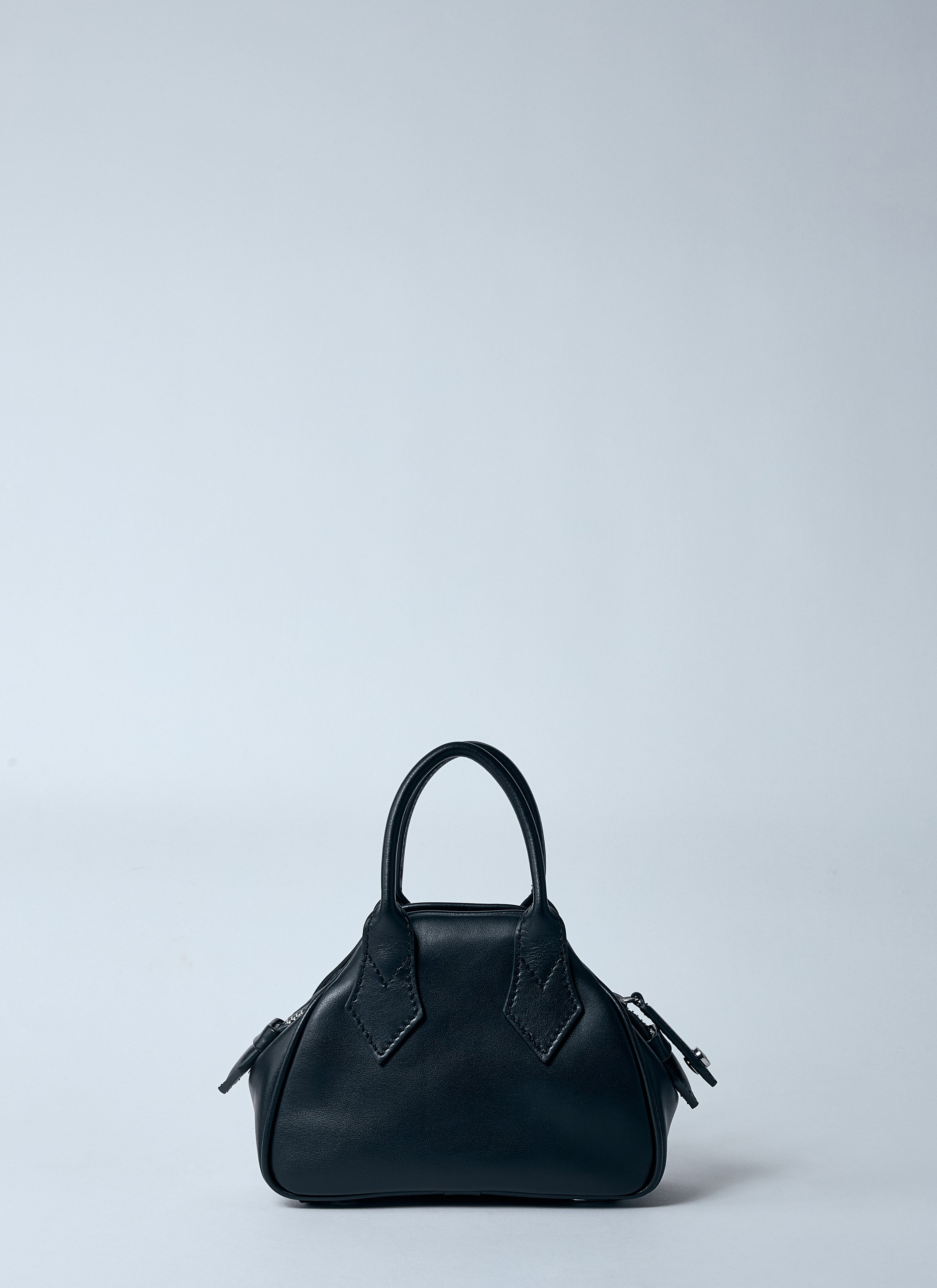 Vivienne Westwood Women Mini Yasmine Handbag - 3