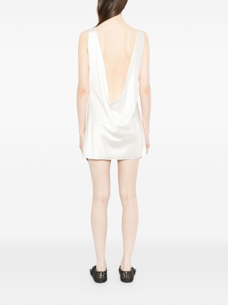 mini dress 4