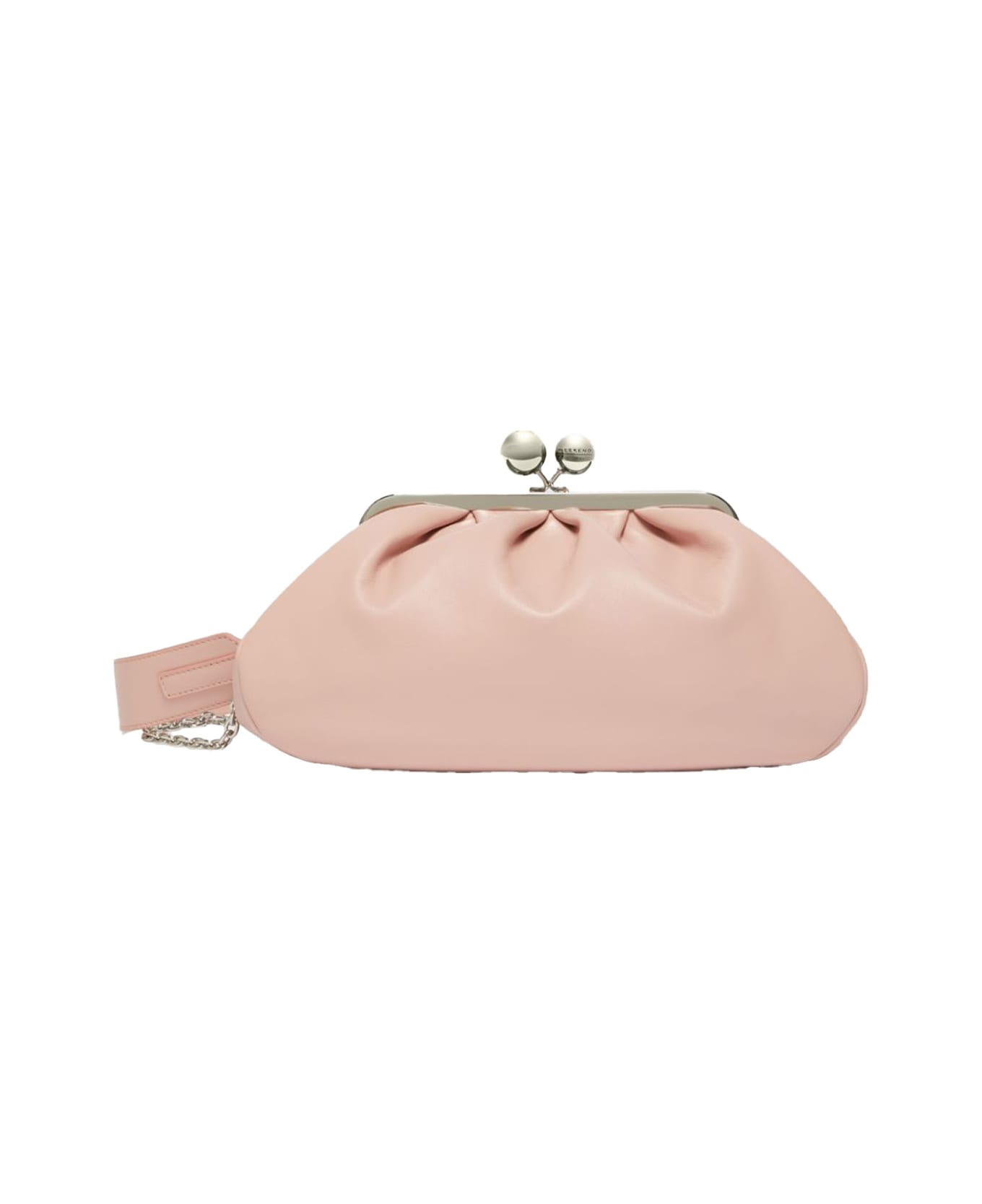 Max Mara Weekend Bags.. Pink - 1