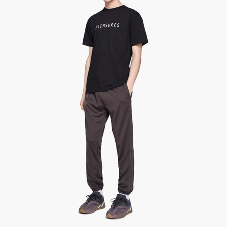 adidas Calabasas Track Pant 'Umber' EA1901 - 5