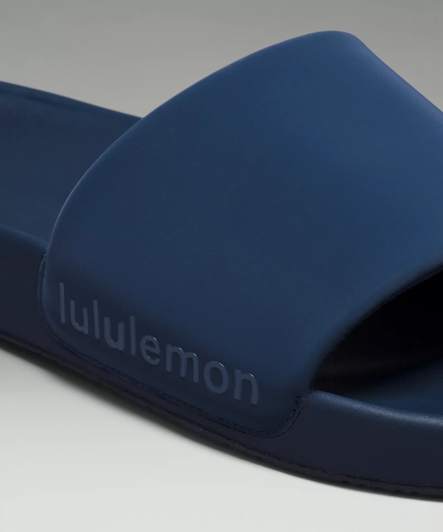 restfeel Men's Slide - 7