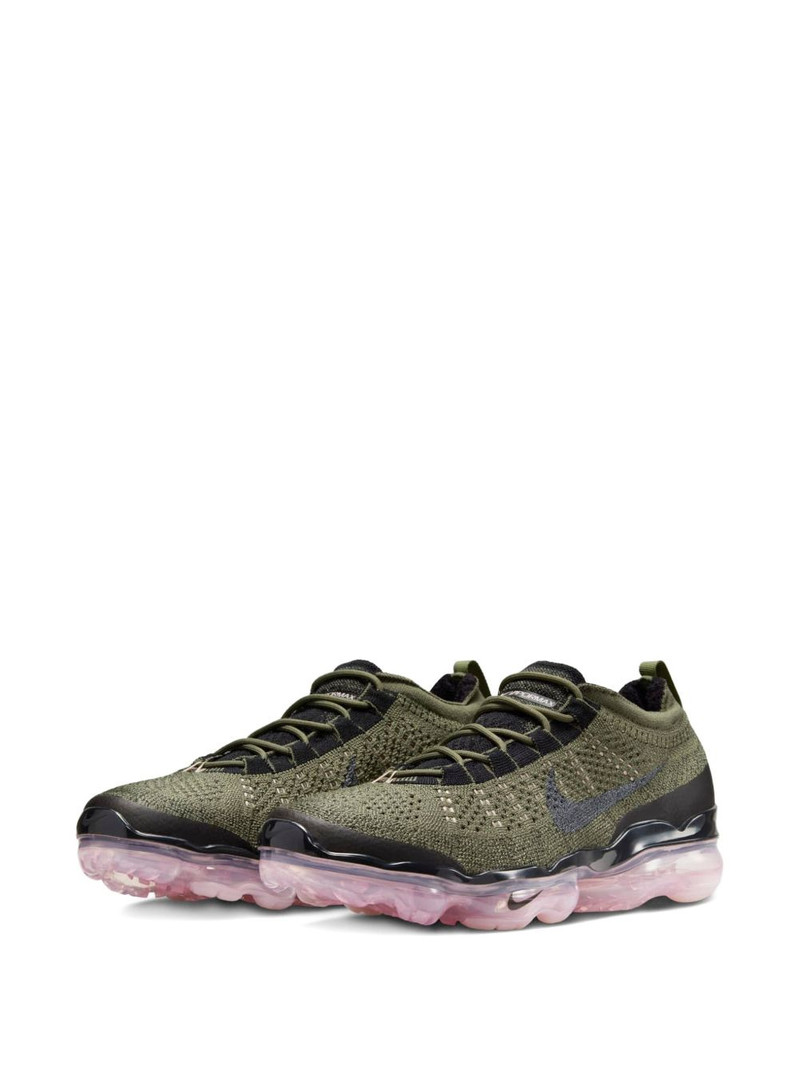Nike Air VaporMax 2023 Flyknit sneakers outlook