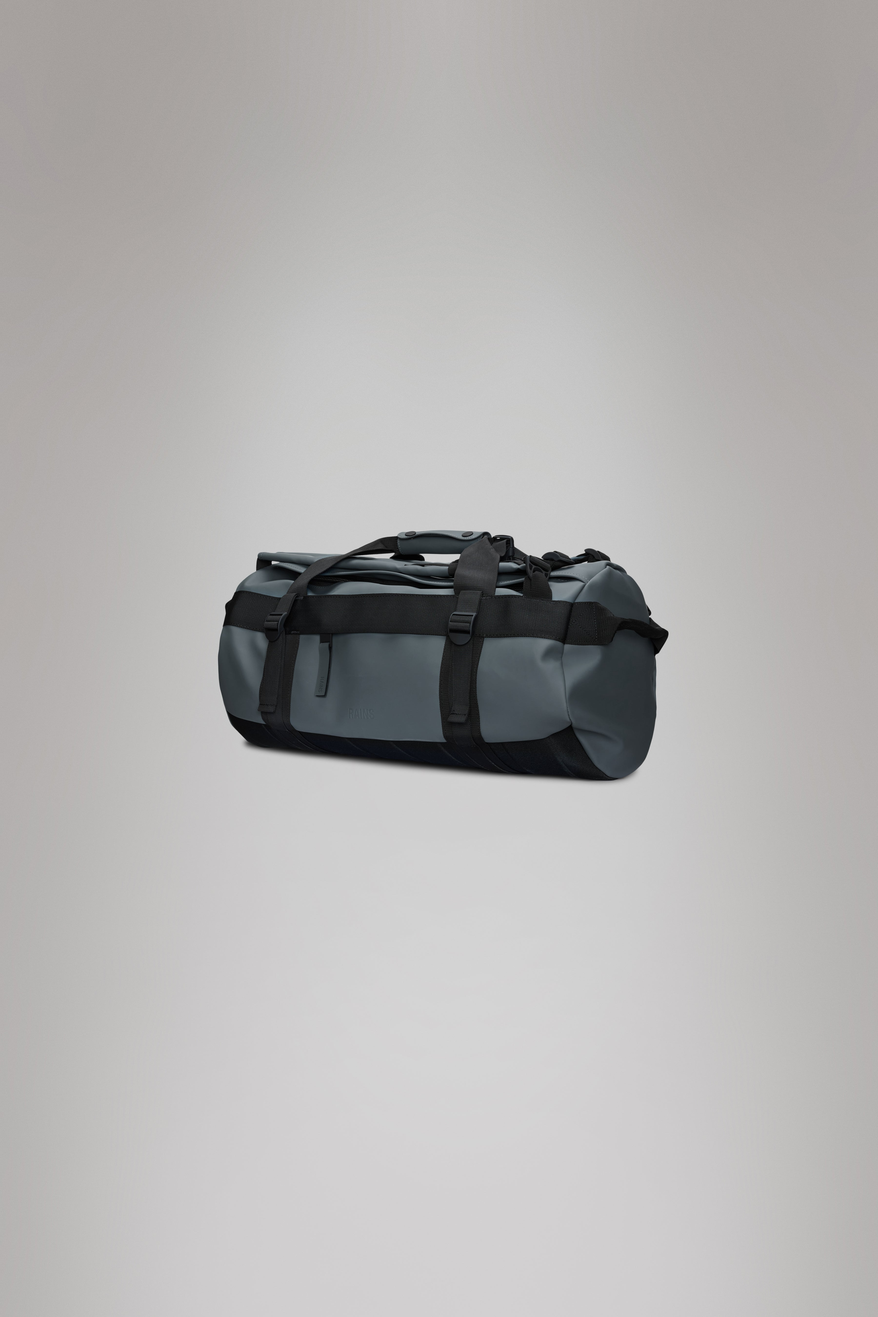 Texel Duffel Bag Small - 4