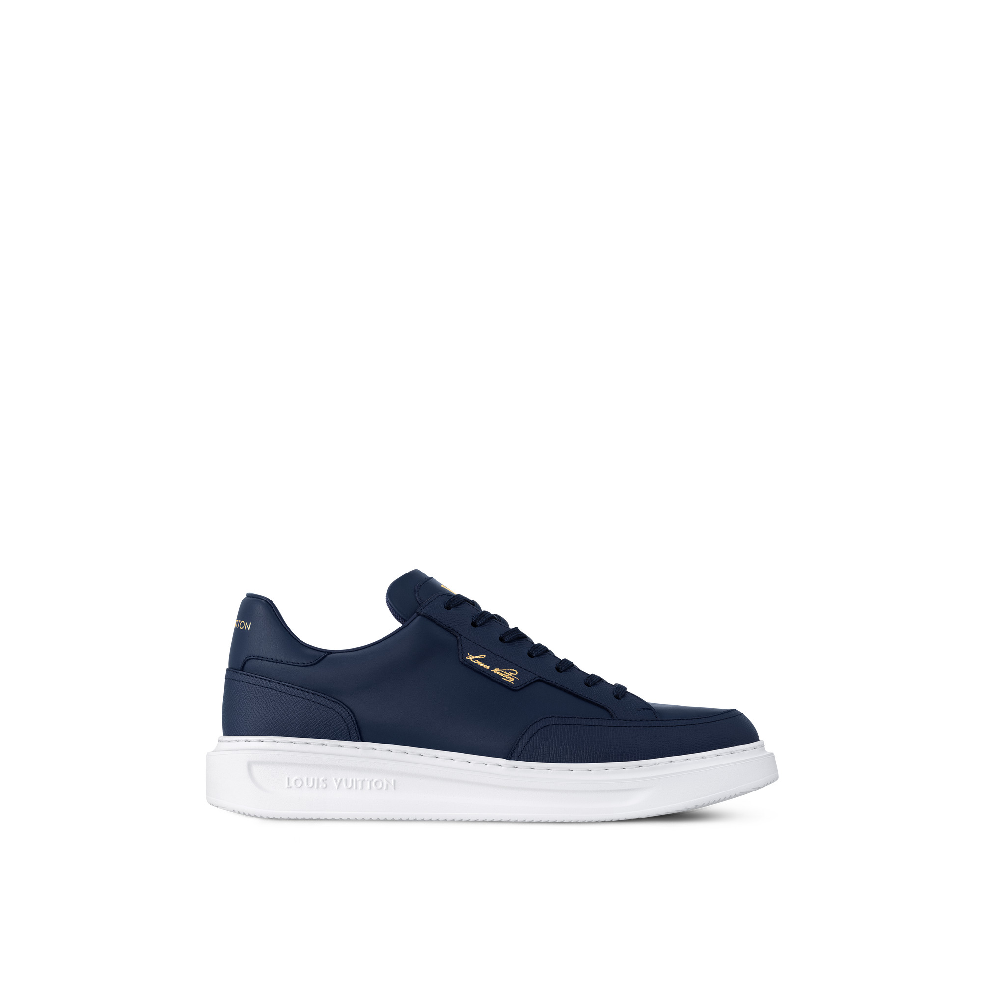 Beverly Hills Sneaker - 2