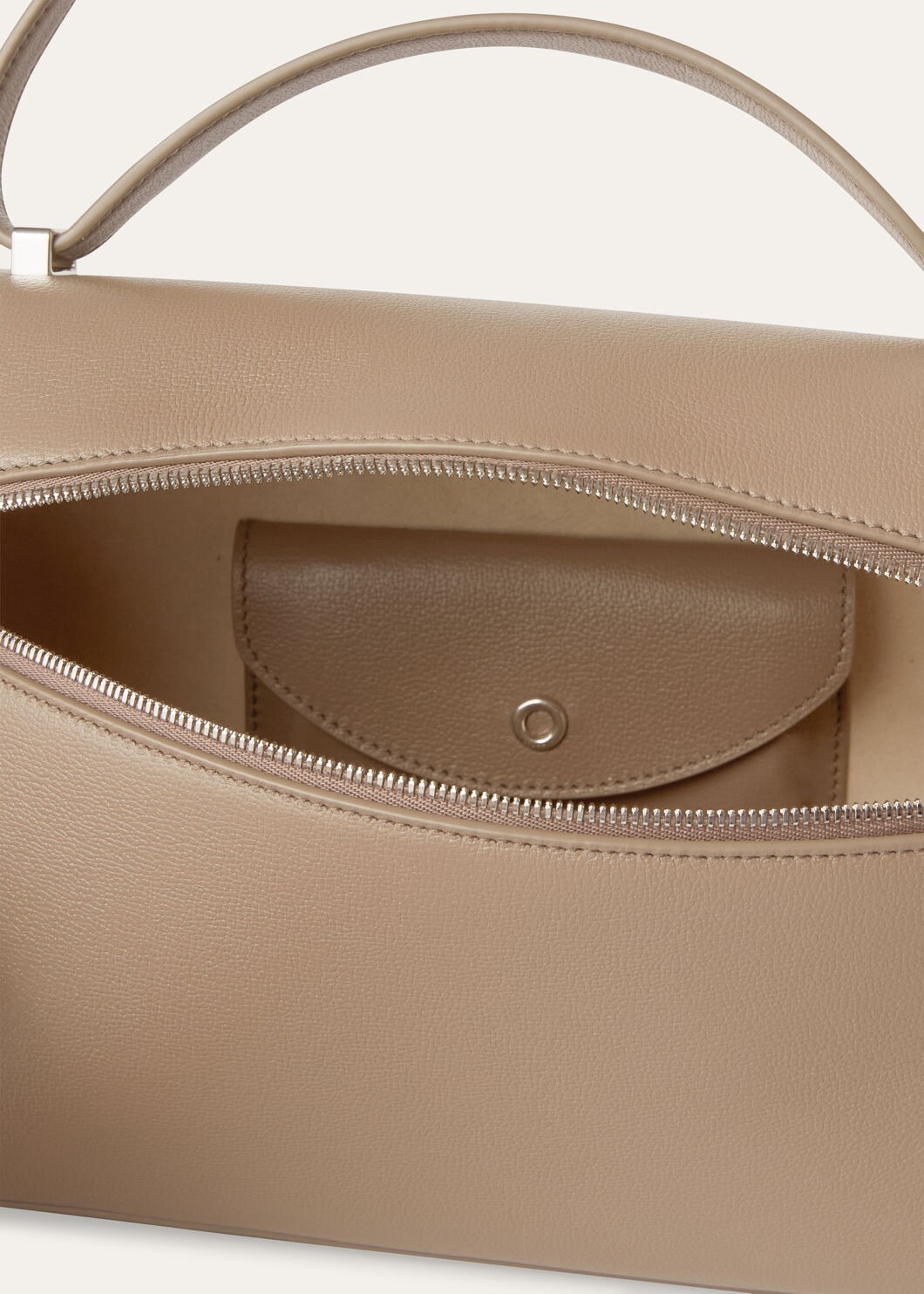 Extra Bag L27 - 6