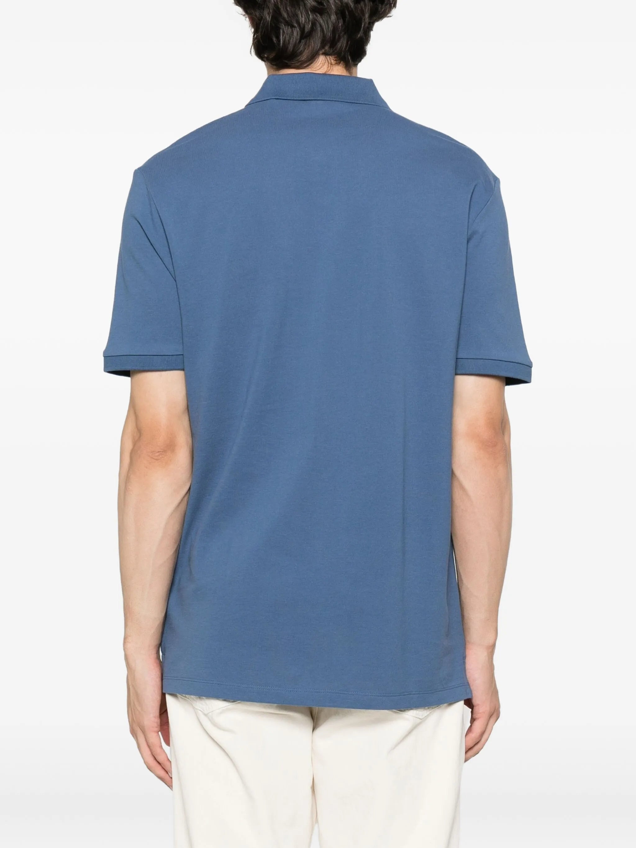 Hugo Polo Shirts - 2