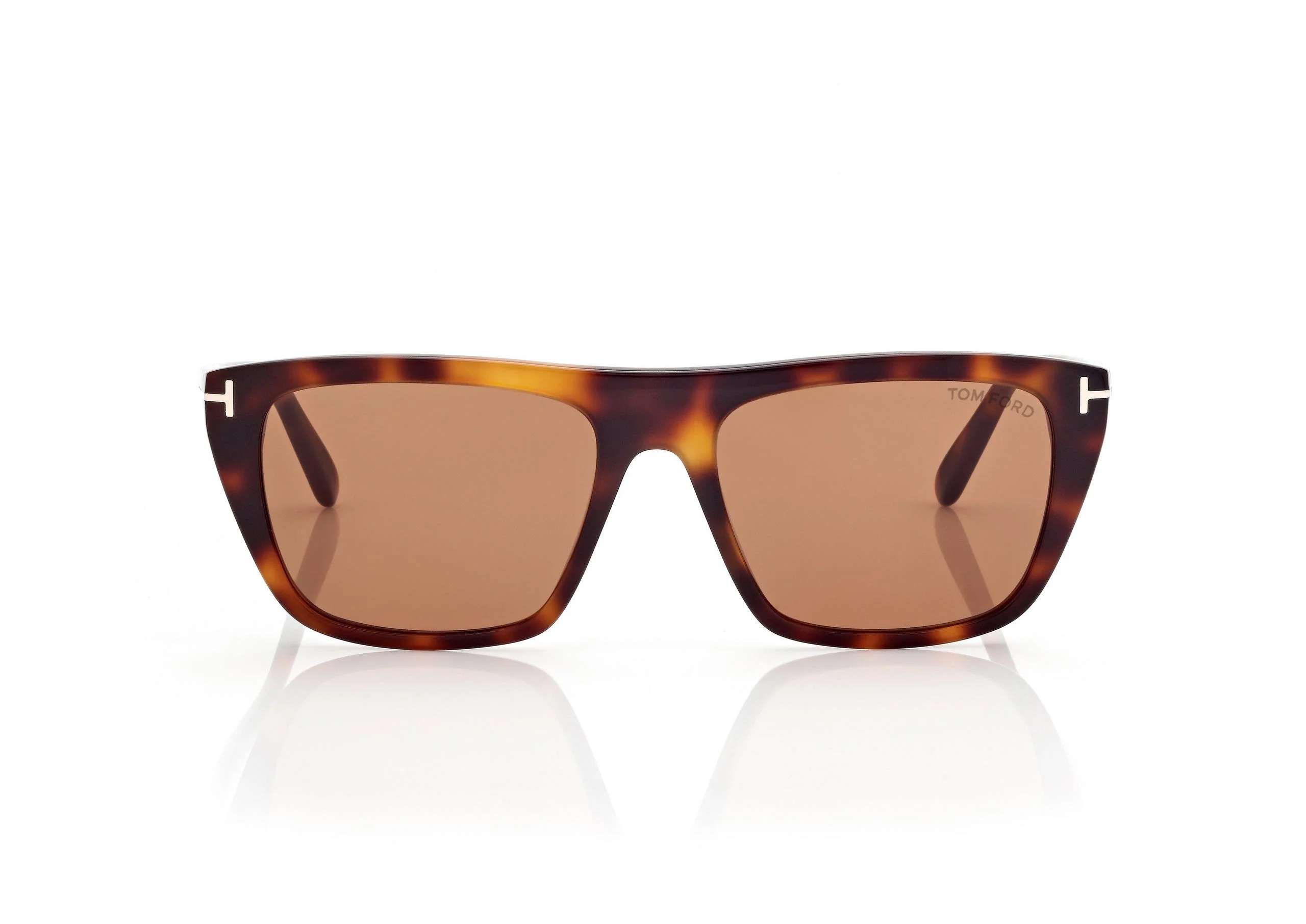 ASLAN SUNGLASSES - 1