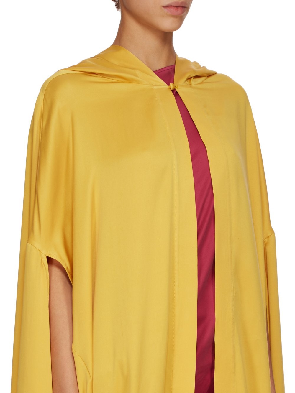 COAT - 4