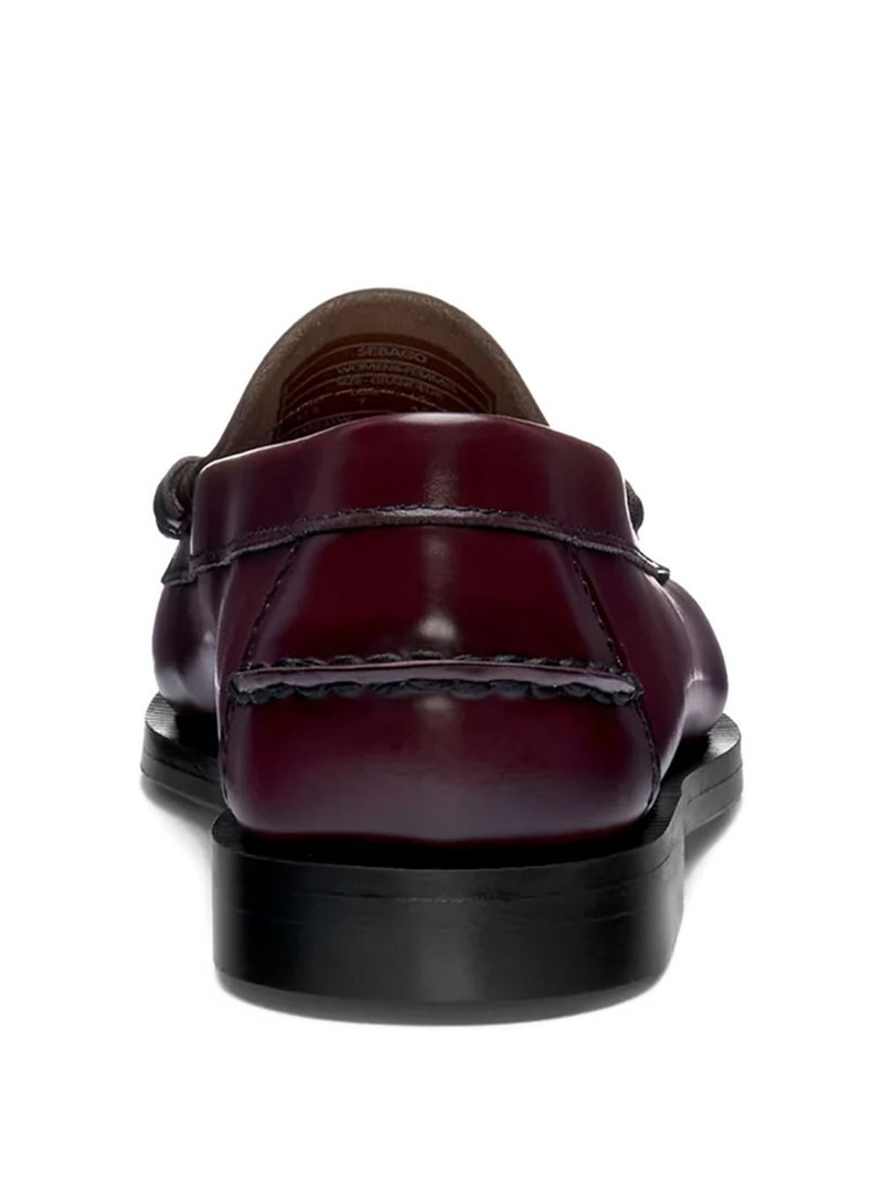 SEBAGO Madison loafers outlook