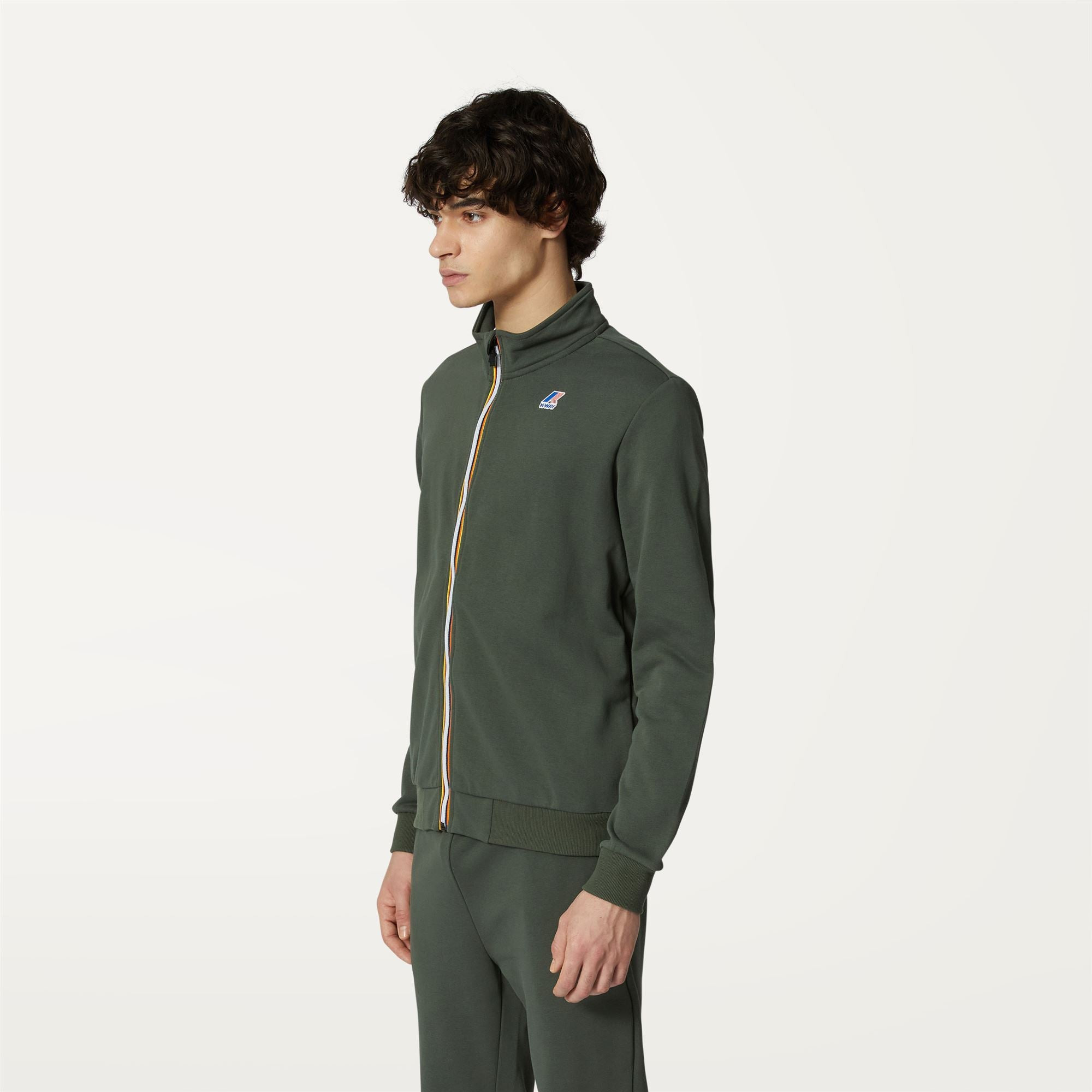 AUGUR POLY COTTON - 4