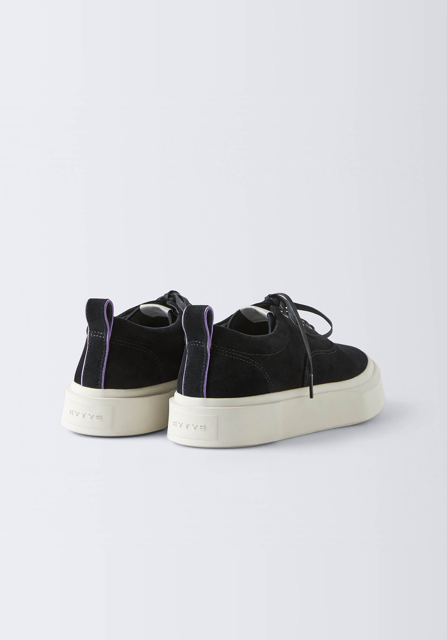 Mother II Sneakers - 3