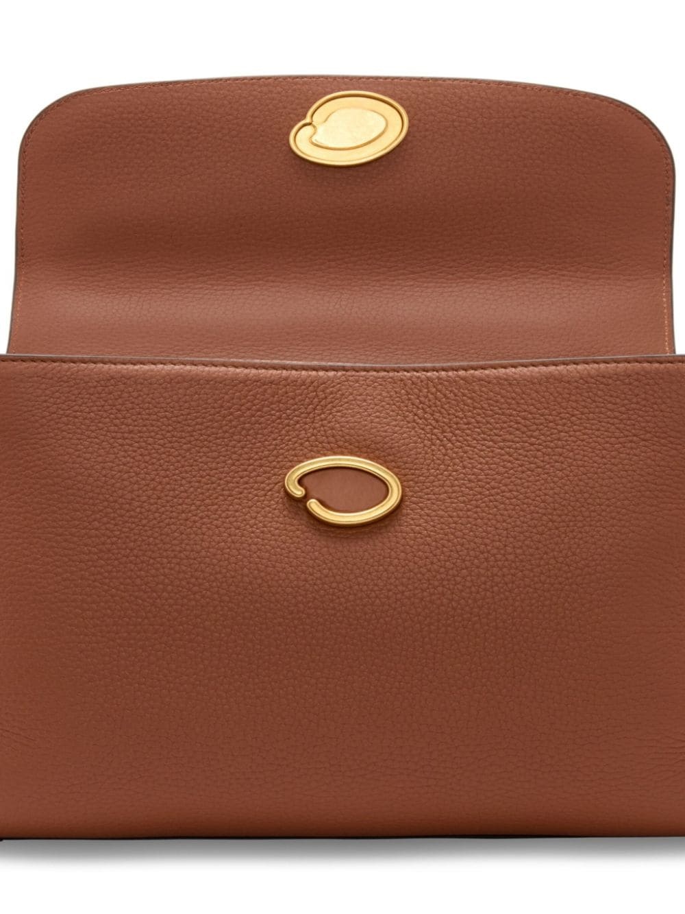 The Poppy crossbody bag - 4