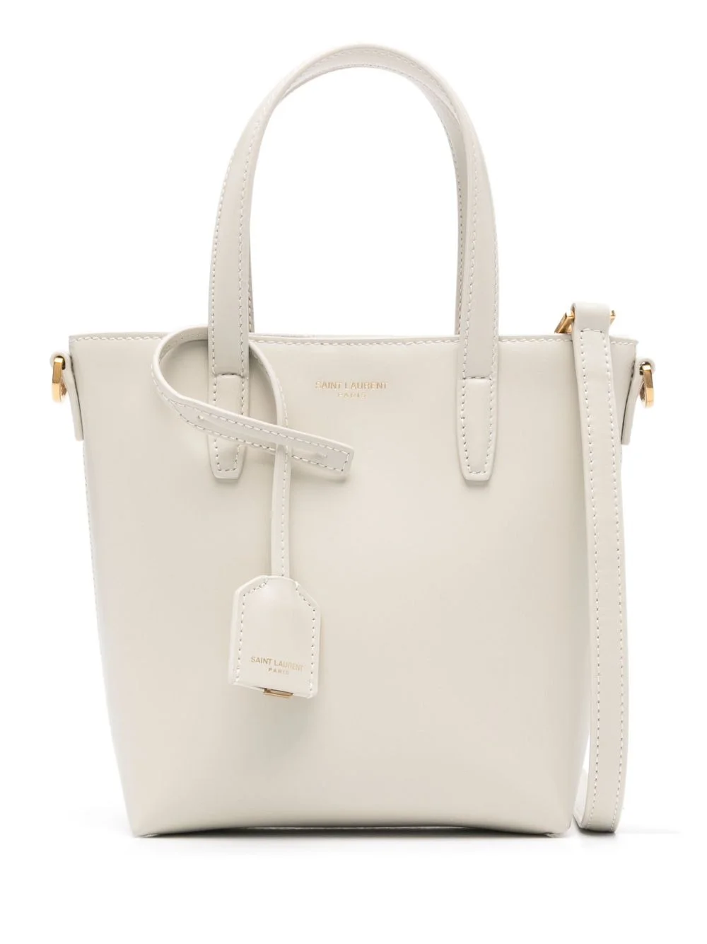 mini Toy Shopping tote bag - 1