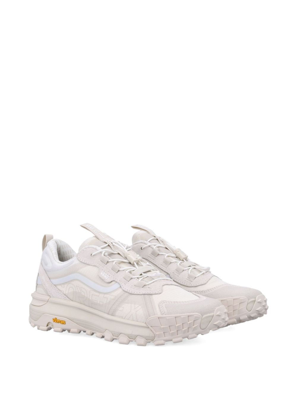 MTE Crosspatch XC sneakers - 2