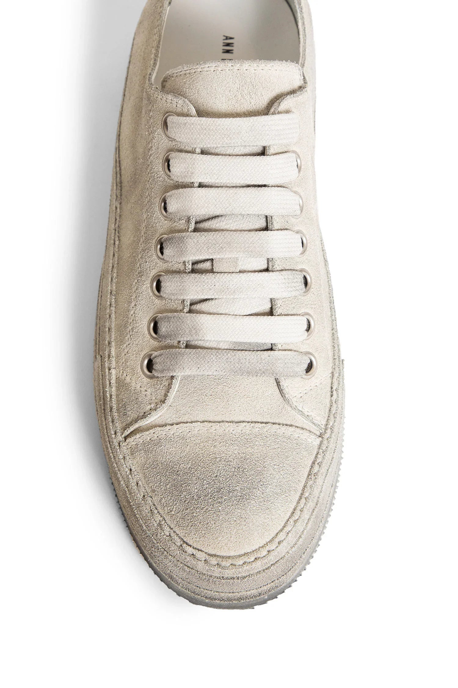 Nono-Low-Top-Sneakers - 5