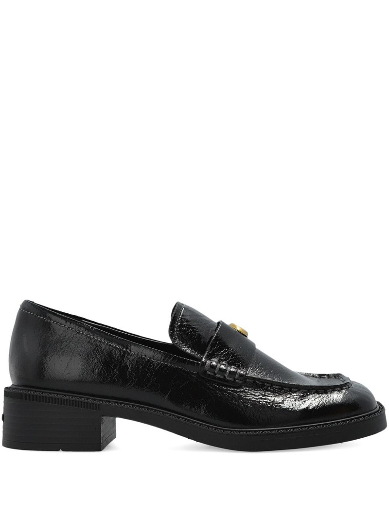 25mm Penny loafers 1
