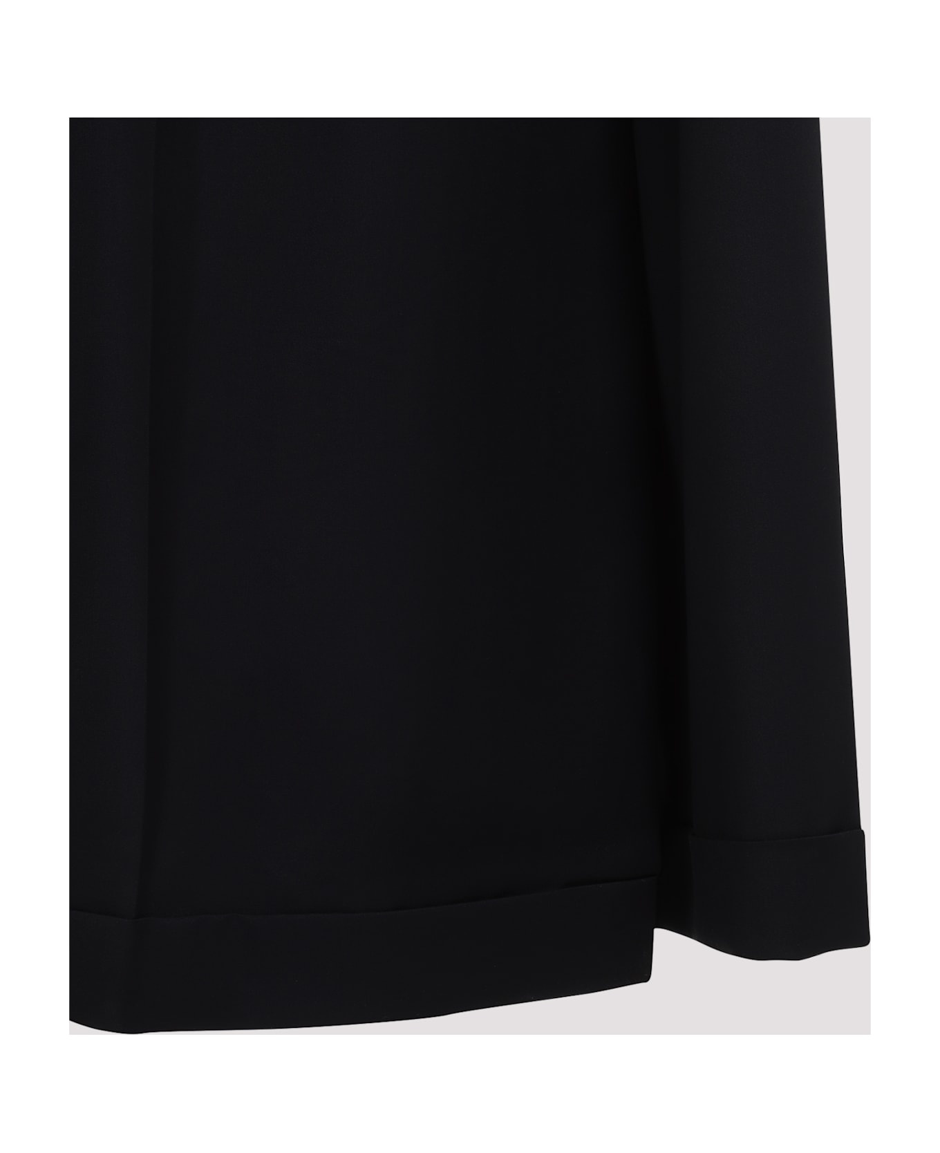 Long Skirt - 5
