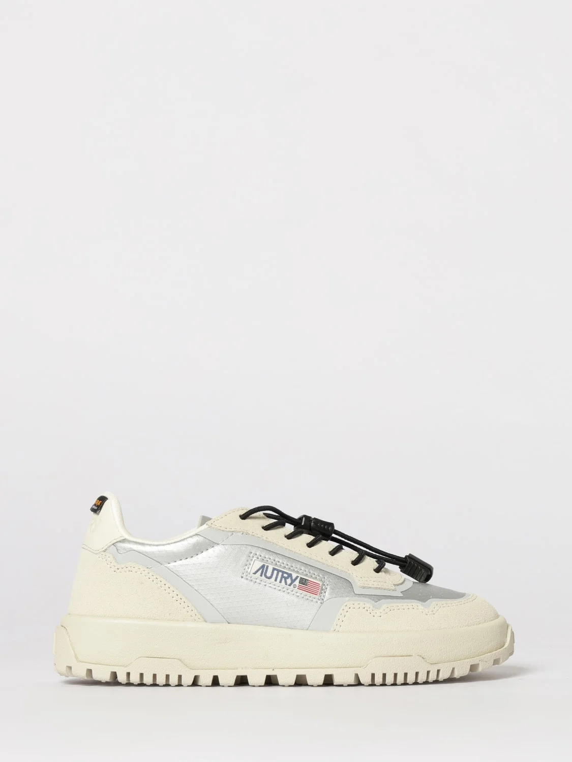 Shoes woman Autry - 1