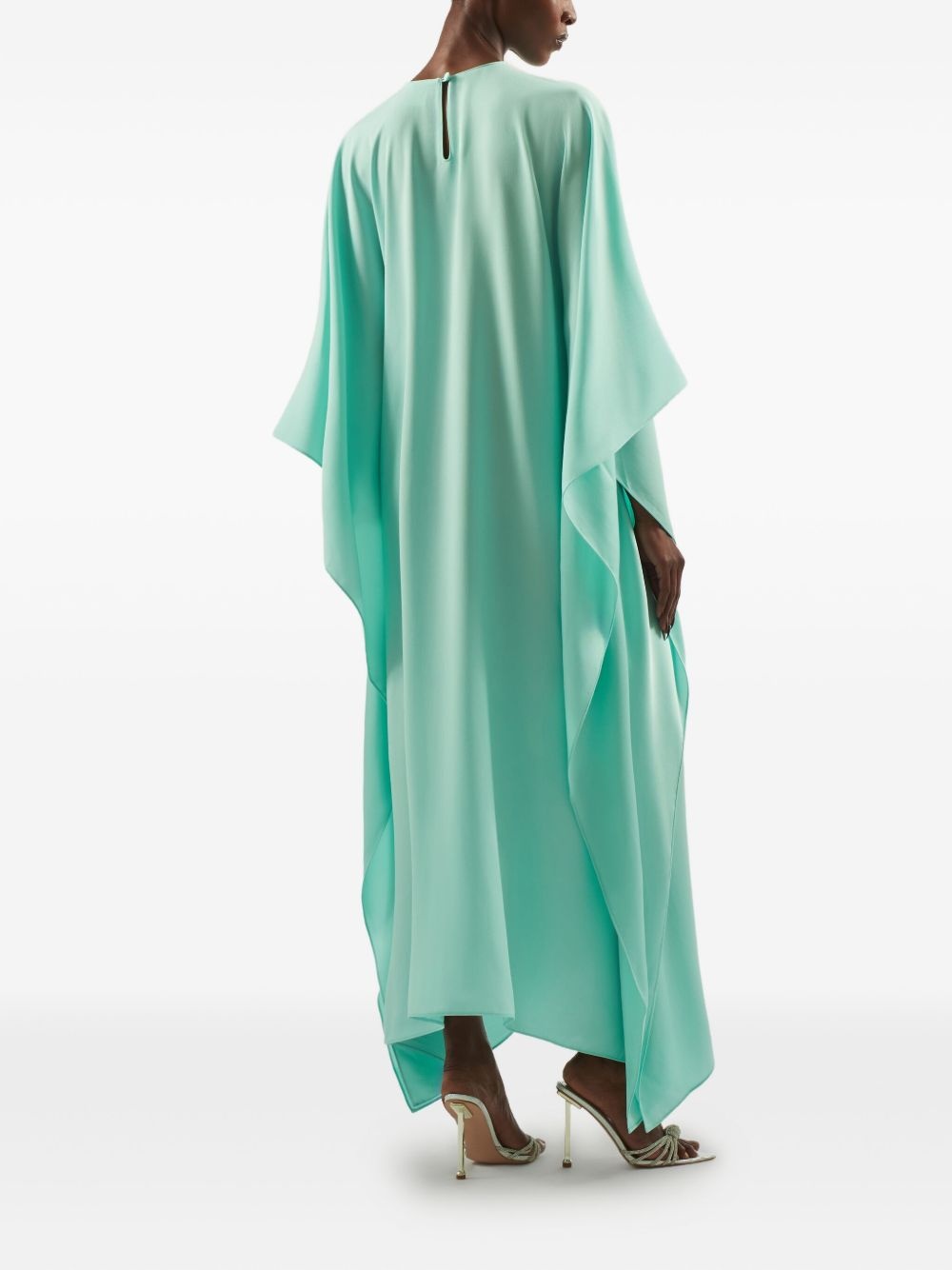 Carthage dress - 3