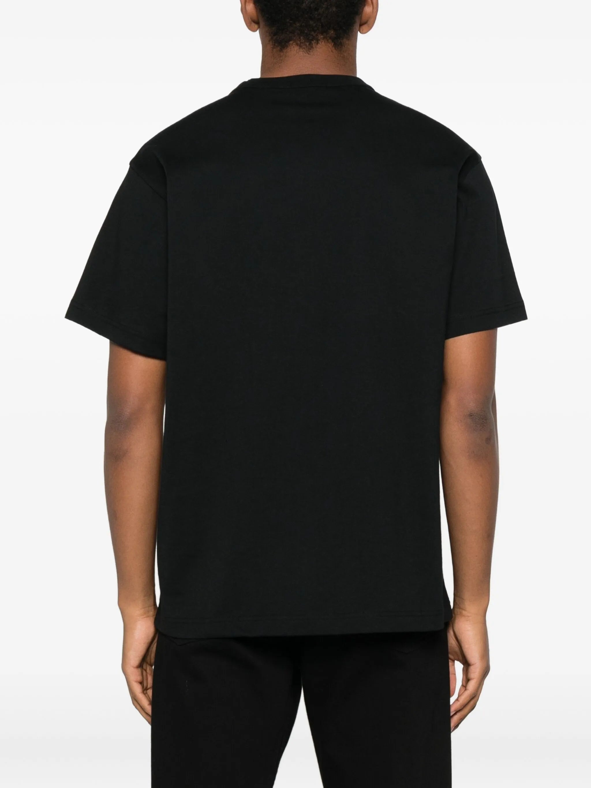 Versace Jeans Couture T-shirts And Vests - 2