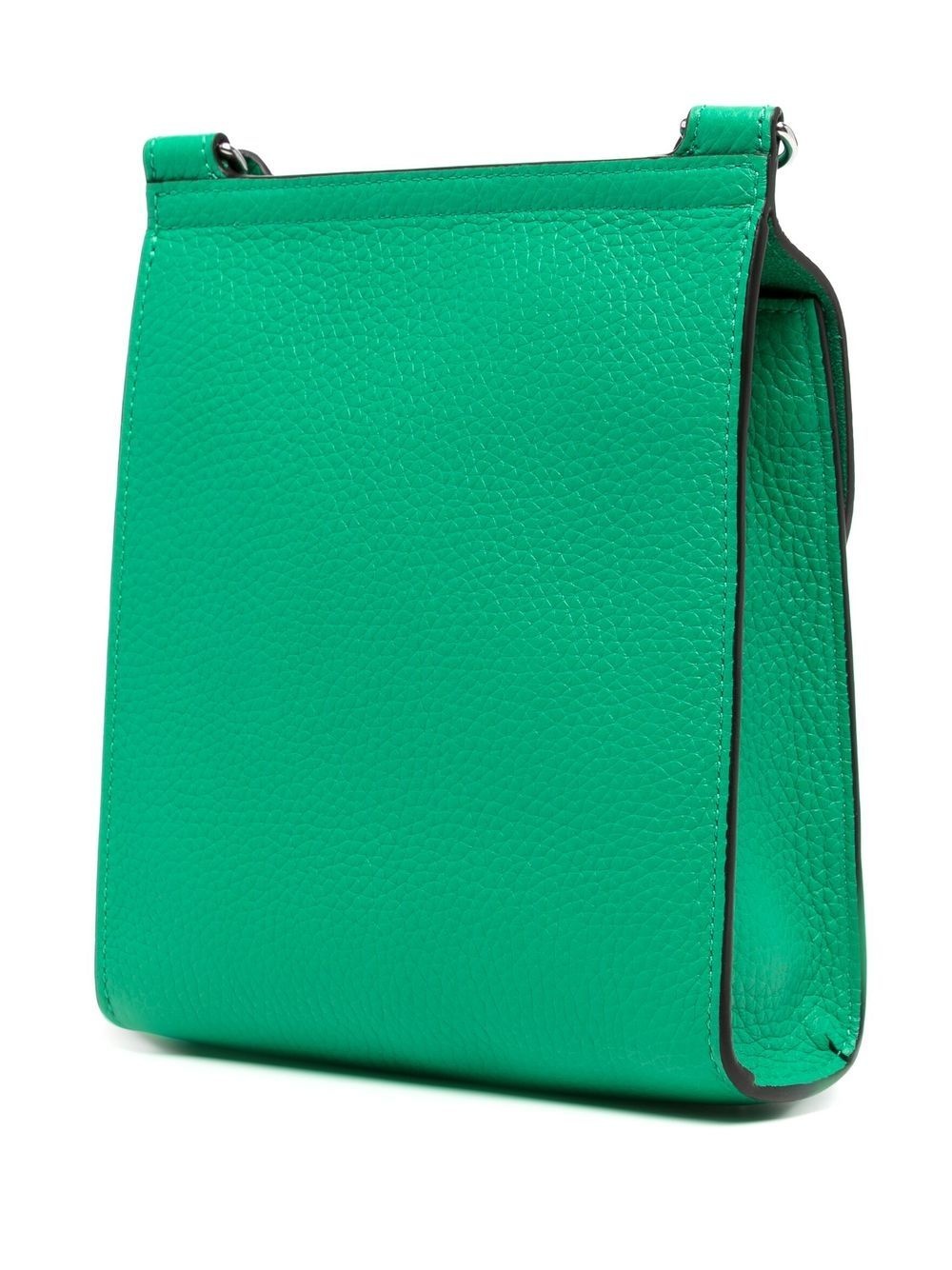 small Antony crossbody bag - 3