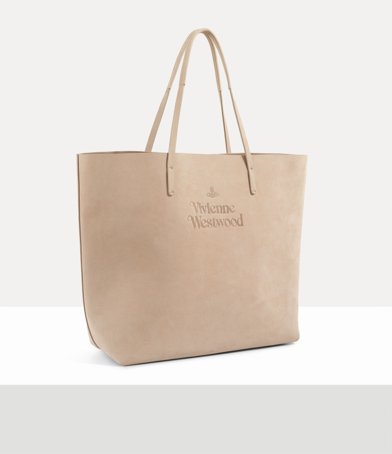 STUDIO SHOPPER 5
