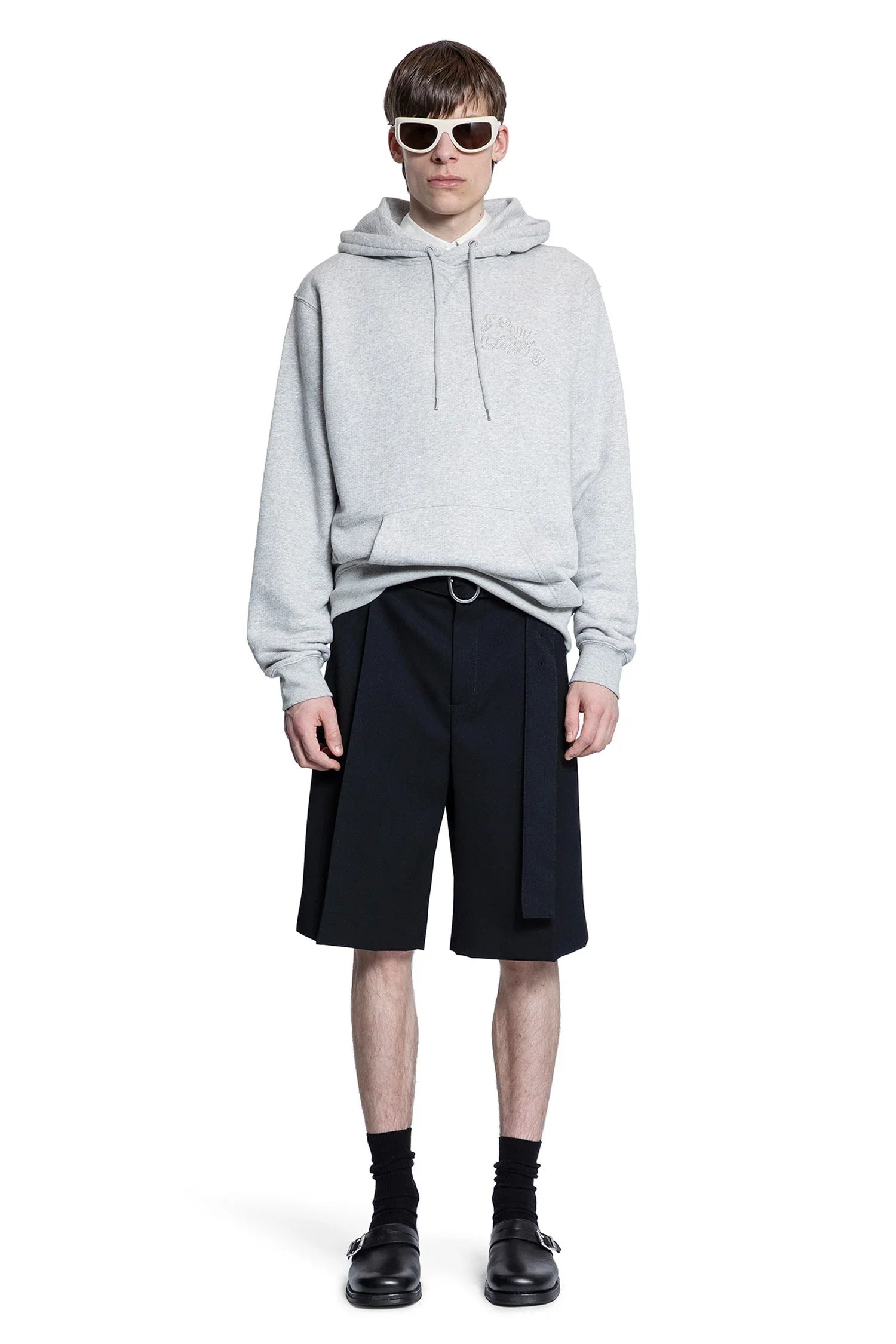 Riko-Hoodie - 4