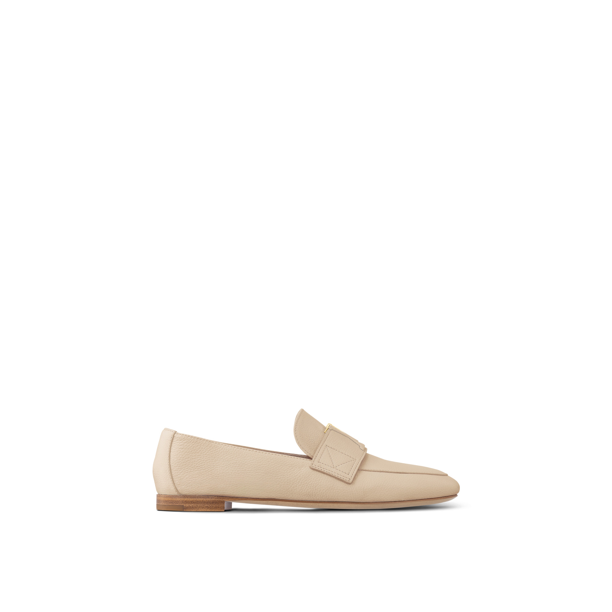 LV Mare Loafer - 2