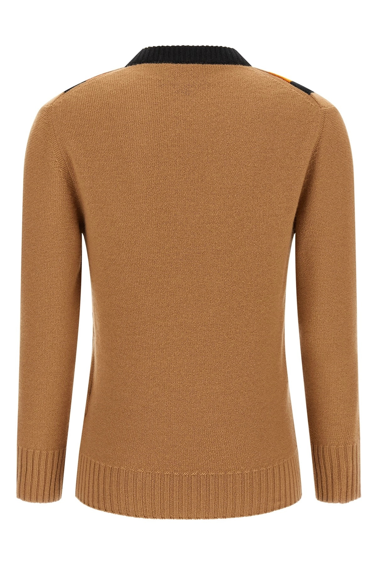 Valentino Garavani wool sweater - 2