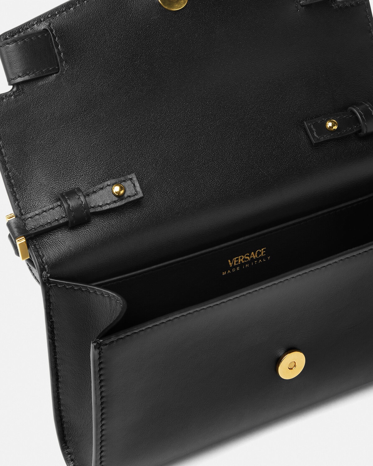 Medusa '95 Crossbody Bag - 5