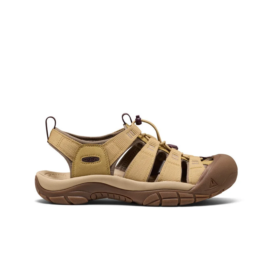 Men's Newport H2 Sandal - 1