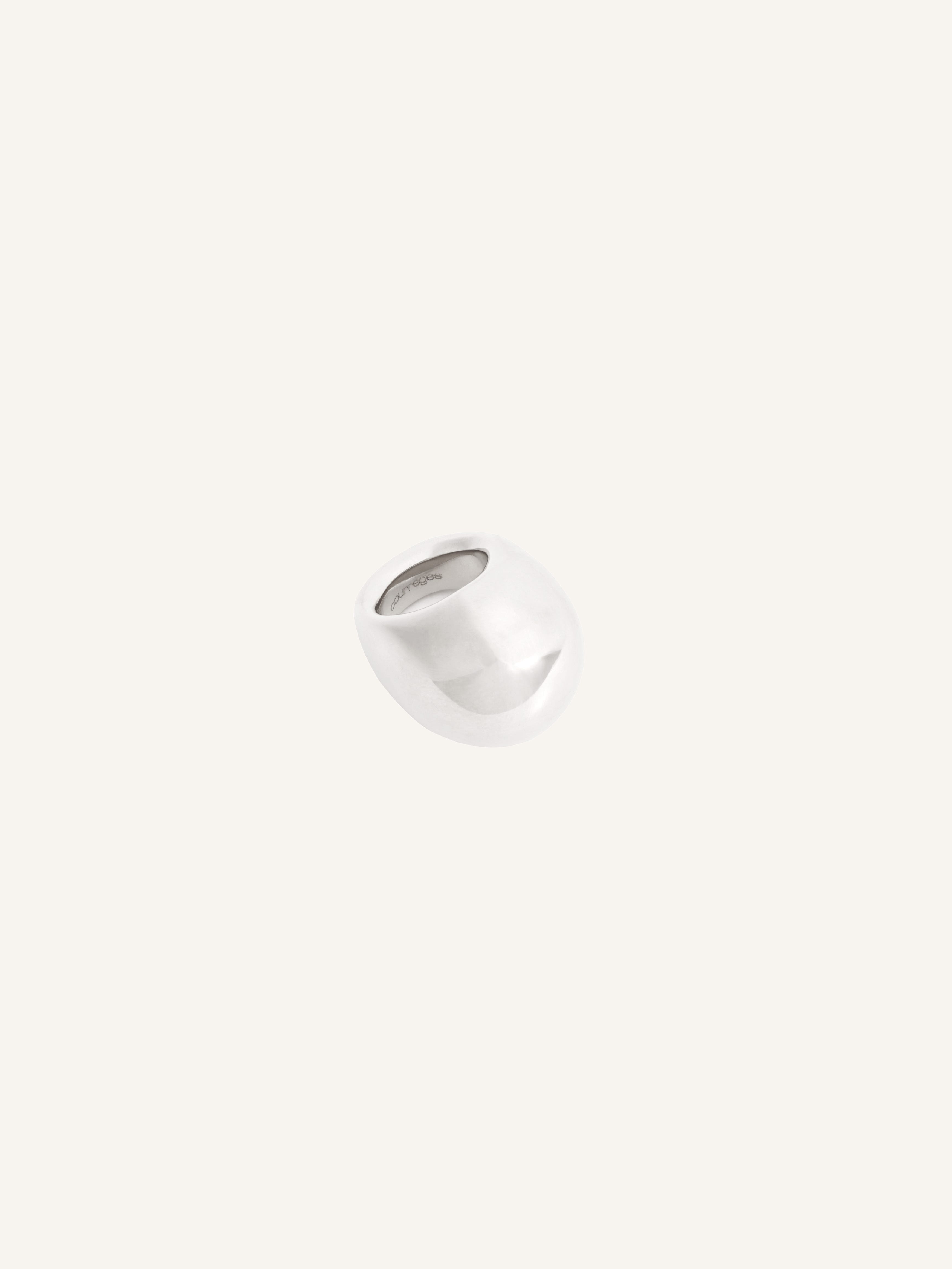 LIQUID METAL RING - 3