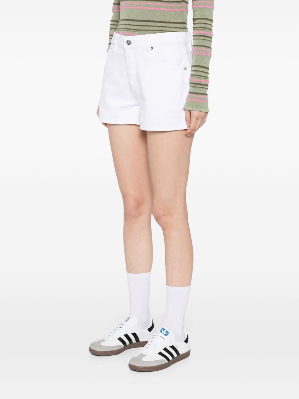 The Hang shorts - 3