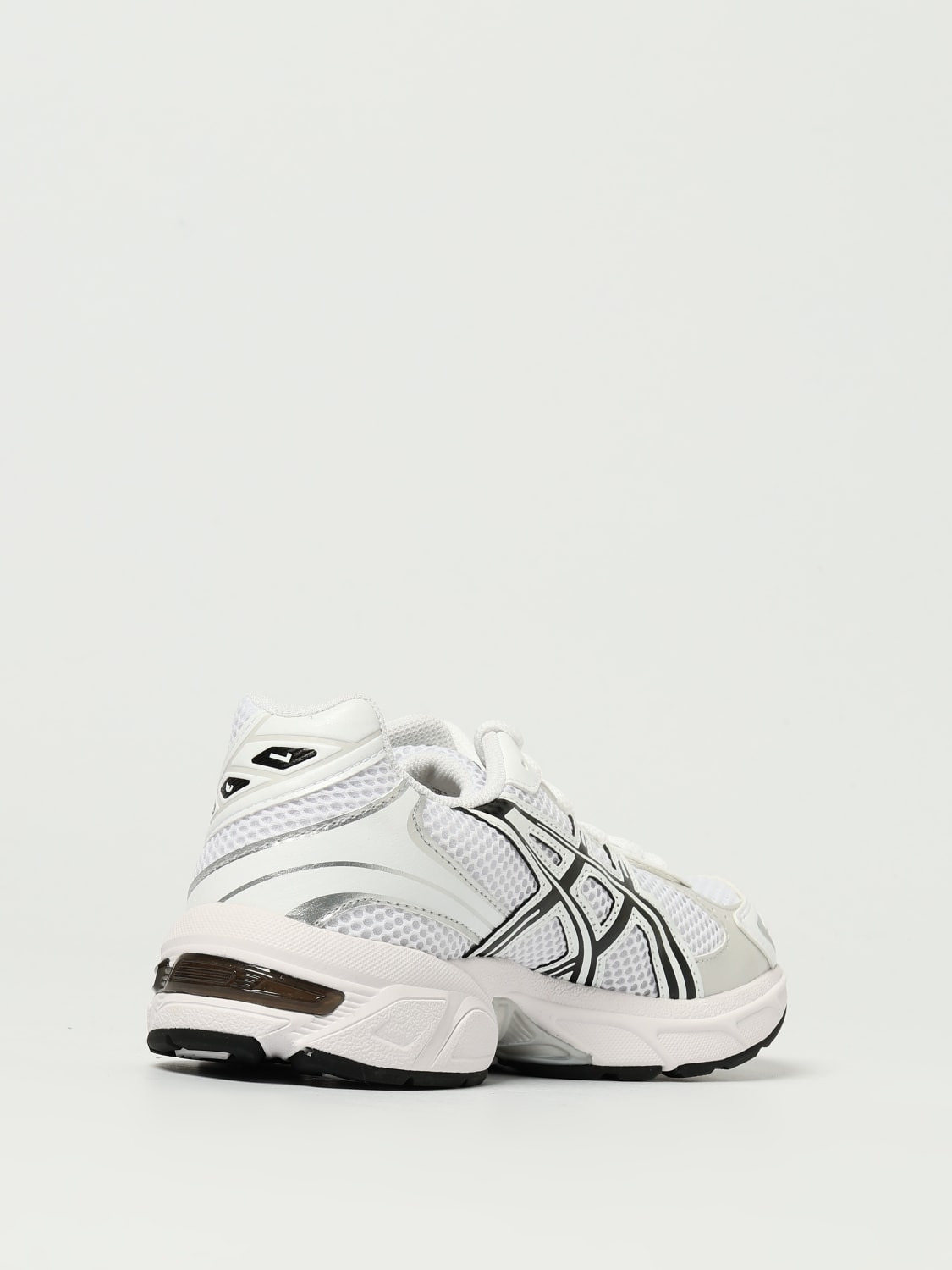 Sneakers men Asics - 3